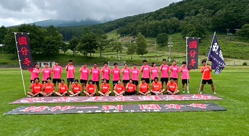 画像 -20251231-004515-74f9e881